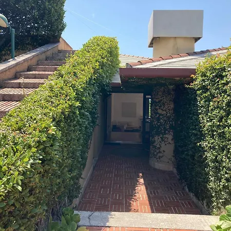 Villa Quadrifoglio-2