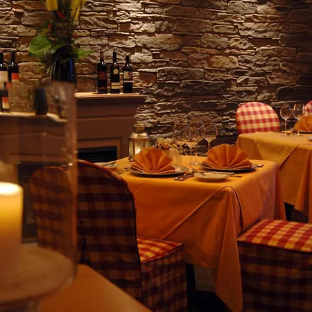 Chalet-Hotel Beau-Site-3