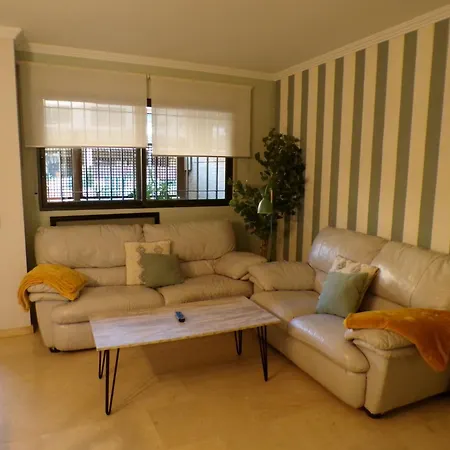 Casa MUNDOVALENCIA-2