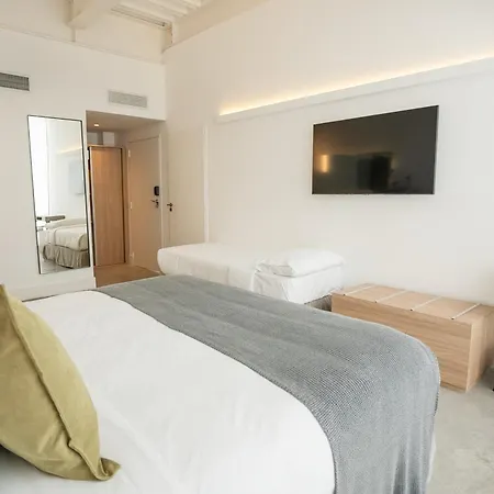Vain Boutique Hotel-3
