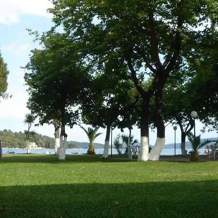 Avra Beach Hotel-3