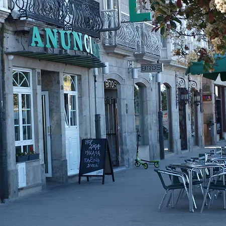 Hotel Anunciada-2