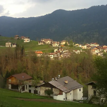 Hotel Serenella-3