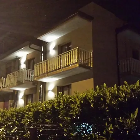 Hotel Rado-2