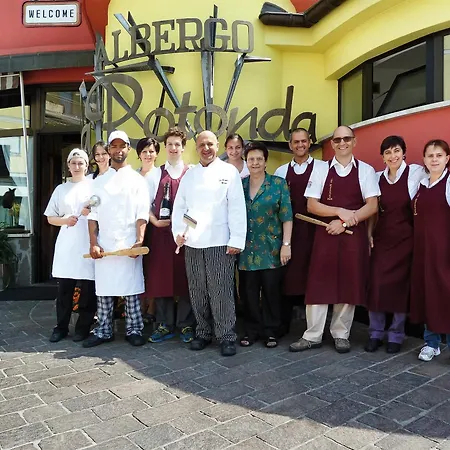 La Rotonda-3