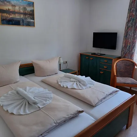 Hotel Zittauer Hütte-2