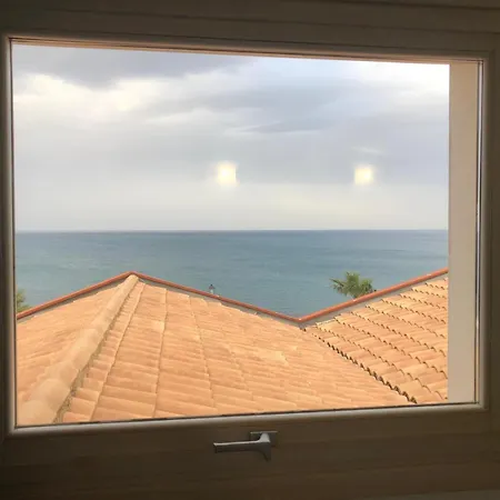 Le Camere della Campana-2