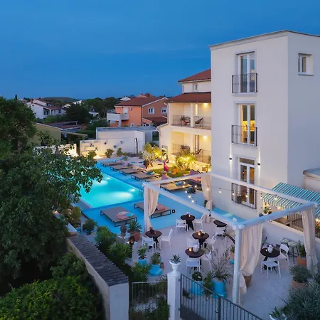Vinkuran By Bura Hotels - Adults Only-2
