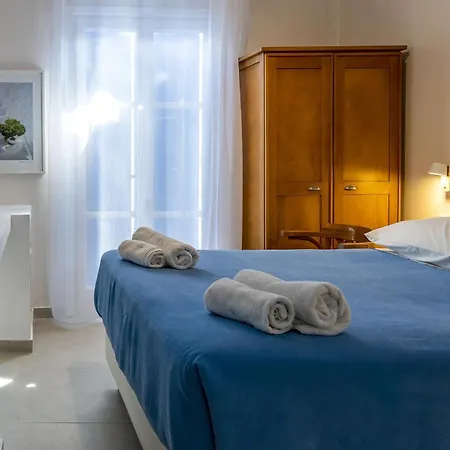 Manto Hotel-2