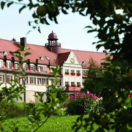 Schönblick. Christliches Gästezentrum-3