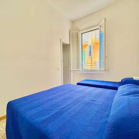 Hotel Bartolini-3
