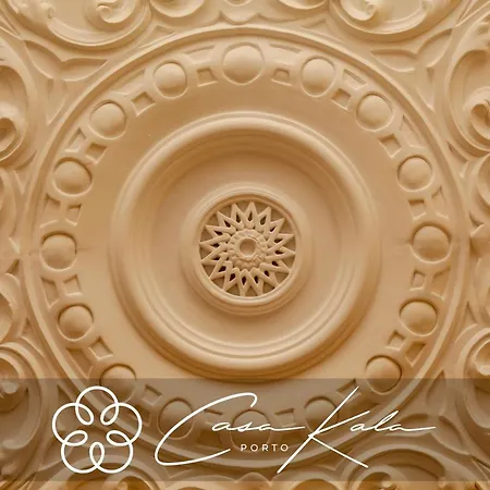 Casa Kala-3