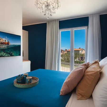 Vinkuran By Bura Hotels - Adults Only-3