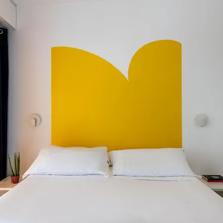Pretoria Rooms-3