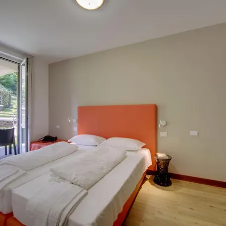 Residence Isolino-2