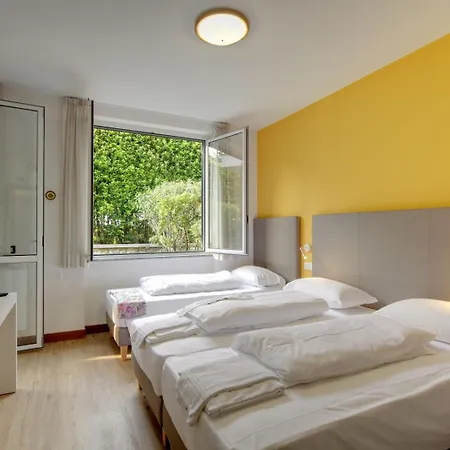Residence Isolino-3