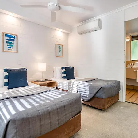 Ocean Breeze Resort-2
