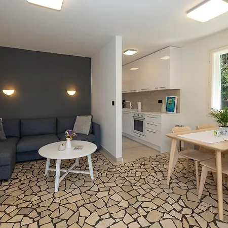 Beach House Dida-2