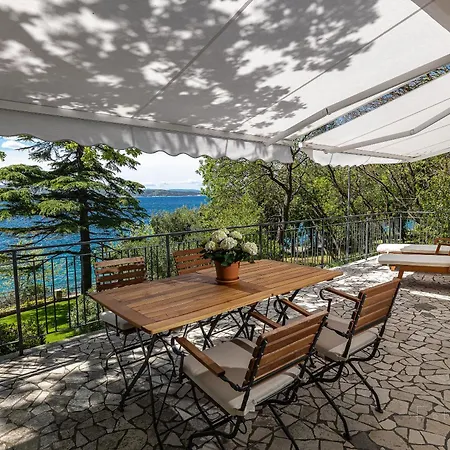 Beach House Dida-3