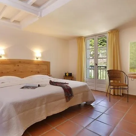 La Palombe-3