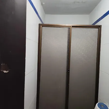 Construyendo Suenos Jl-3
