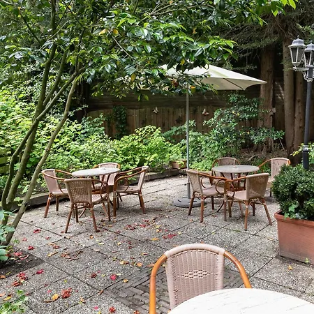 Prinsenhotel-3