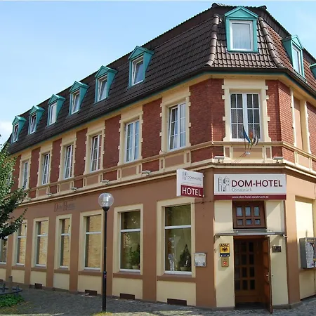 Dom Hotel-3