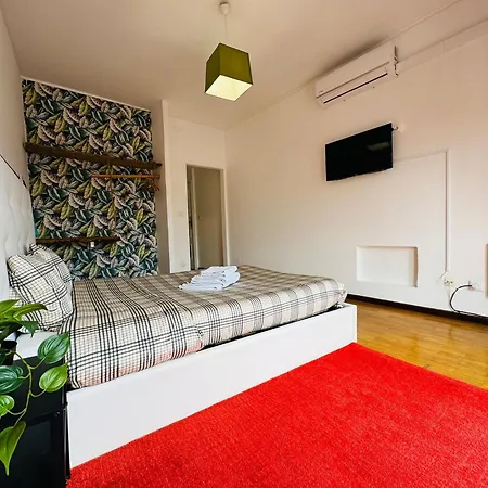 Porto Grand Sasimi House-2