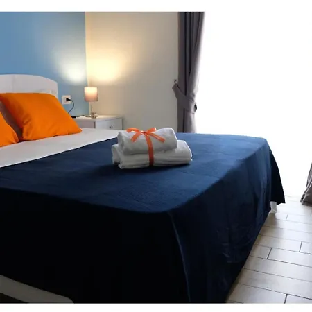 Ariel B&B-2