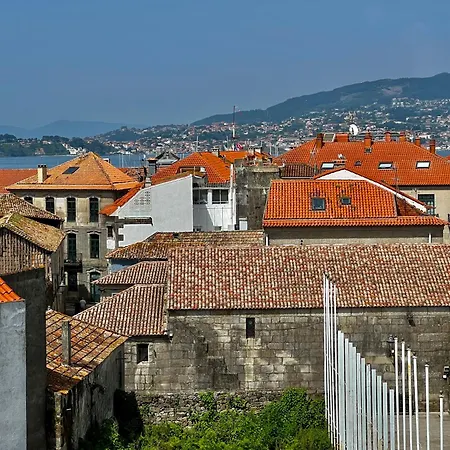 Balnea Baiona-2