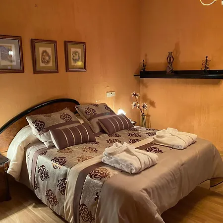 Hotel Don Juan-3