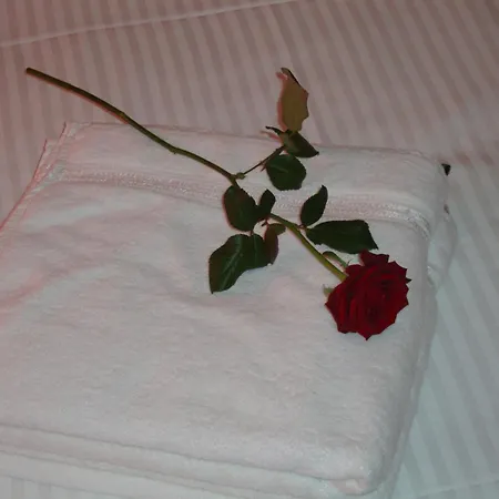 Hotel Eikenhof-2