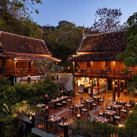 Saii Phi Phi Island Village-3