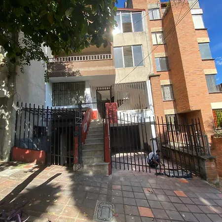 hostal casa prado in-2
