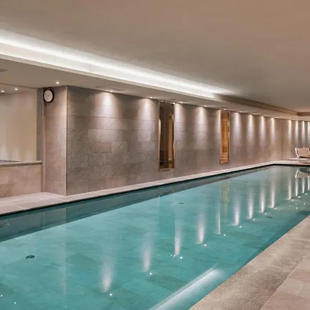 Design & Suite Hotel Ciarnadoi-3