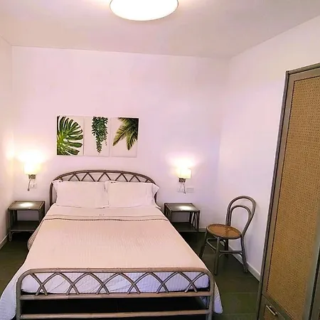 Luagos Club Resort-2
