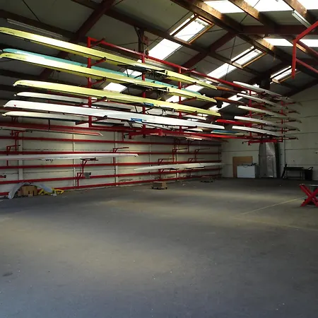 Hostel Herdersbrug-2