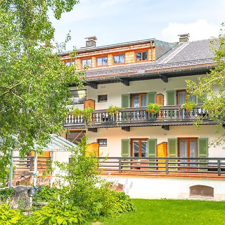 Hotel Alpensonne-2