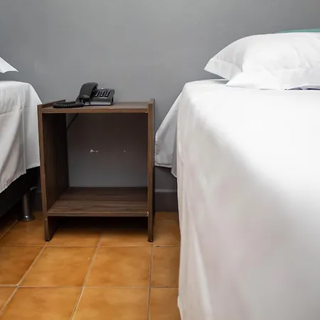 Hotel Zazori-3