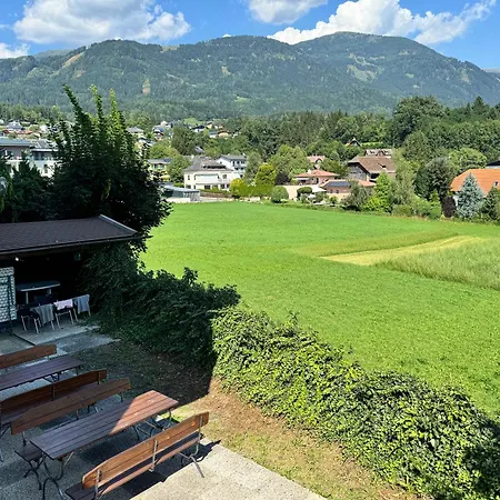 Haus Andrea-2