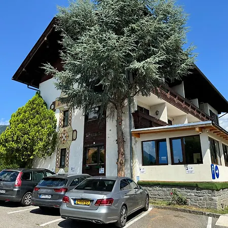 Haus Andrea-3