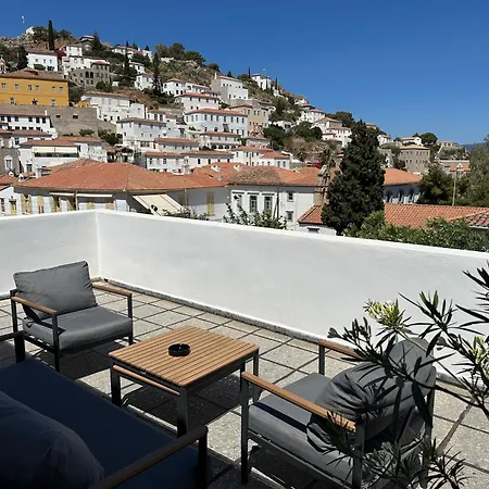 Hotel Miranda-3