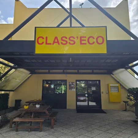 Class'Eco Namur-3