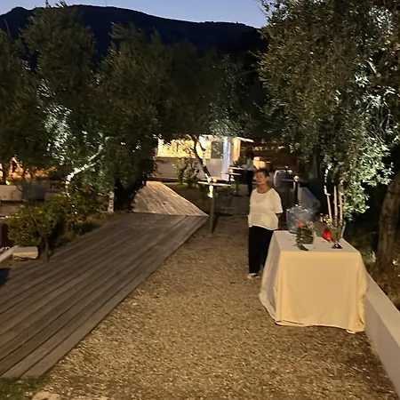 Masseria Barone Gambadoro-2