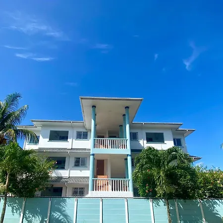 La Villa Therese-2