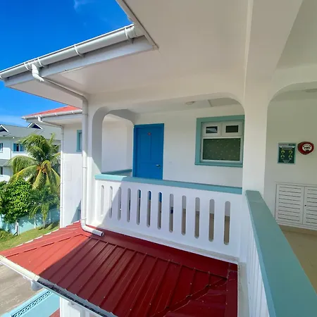 La Villa Therese-3