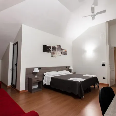 Opera B&B-3