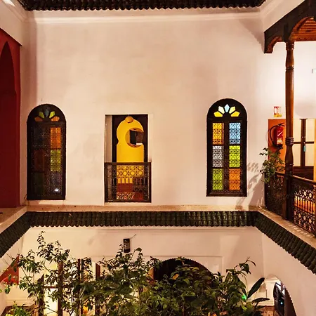 Riad Taghia-2