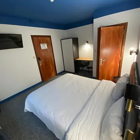 Hotel Windsor-2