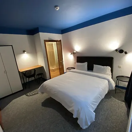 Hotel Windsor-3